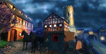 Dark Lore Mysteries: The Hunt For Truth Download - GameFabrique