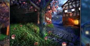 Dark Lore Mysteries: The Hunt For Truth PC Screenshot