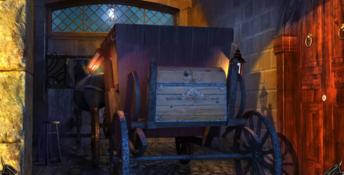 Dark Lore Mysteries: The Hunt For Truth Download - GameFabrique