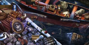 Dark Lore Mysteries: The Hunt For Truth PC Screenshot