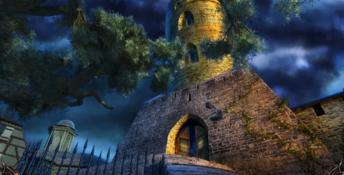 Dark Lore Mysteries: The Hunt For Truth PC Screenshot