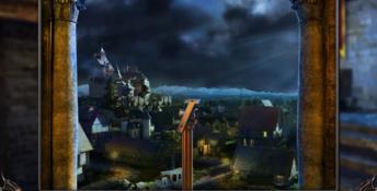 Dark Lore Mysteries: The Hunt For Truth PC Screenshot