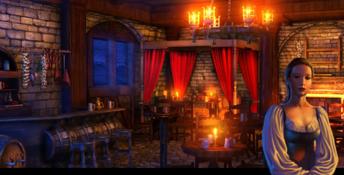 Dark Lore Mysteries: The Hunt For Truth PC Screenshot