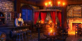 Dark Lore Mysteries: The Hunt For Truth Download - GameFabrique