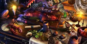 Dark Lore Mysteries: The Hunt For Truth Download - GameFabrique