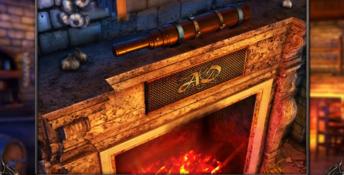 Dark Lore Mysteries: The Hunt For Truth PC Screenshot