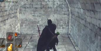 Dark Souls II: Crown of the Ivory King PC Screenshot