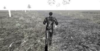 Darkness Of The Coast PC Screenshot