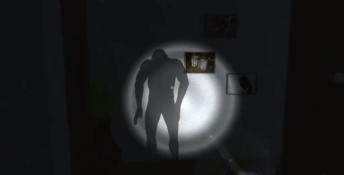 DarkSelf: Other Mind PC Screenshot