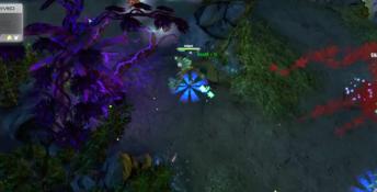Darkspore