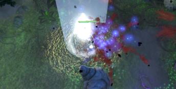 Darkspore PC Screenshot