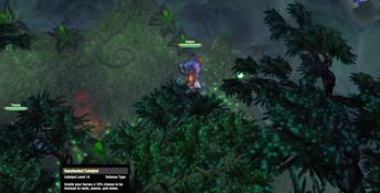 Darkspore PC Screenshot