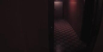 DAYSHIFT AT MILKERS PC Screenshot