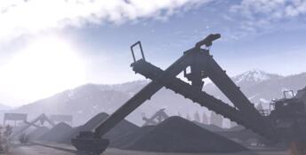 DayZ Frostline PC Screenshot