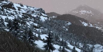 DayZ Frostline PC Screenshot