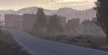 DayZ Frostline PC Screenshot