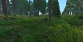 DayZ Livonia PC Screenshot