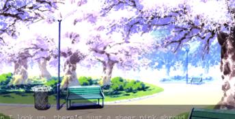 D.C. 2 ~Da Capo 2~ PC Screenshot