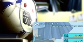 D.C. 2 ~Da Capo 2~ PC Screenshot