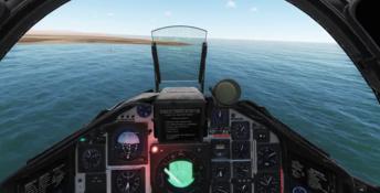 DCS: AJS-37 Viggen