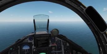 DCS: AJS-37 Viggen