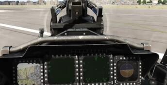 DCS: F-15E