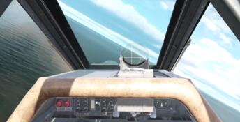 DCS: Fw 190 A-8 PC Screenshot