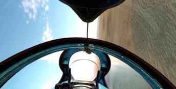 DCS: MiG-21Bis