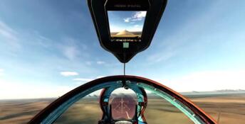 DCS: MiG-21Bis