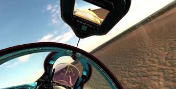 DCS: MiG-21Bis PC Screenshot