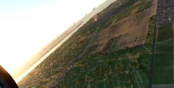 DCS: MiG-21Bis PC Screenshot