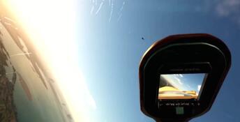 DCS: MiG-21Bis PC Screenshot