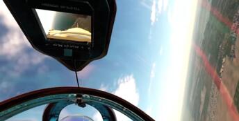 DCS: MiG-21Bis PC Screenshot