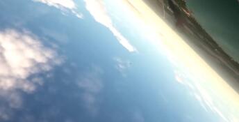 DCS: MiG-21Bis PC Screenshot