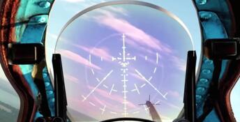 DCS: MiG-21Bis PC Screenshot