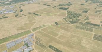 DCS: Syria PC Screenshot