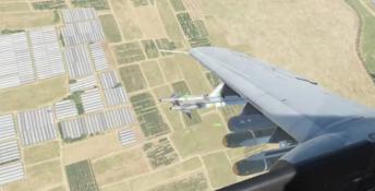 DCS: Syria PC Screenshot