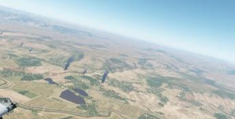 DCS: Syria PC Screenshot