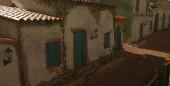 DDS x Narcos PC Screenshot