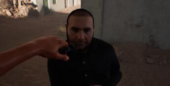 DDS x Narcos PC Screenshot