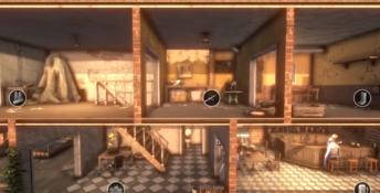 Dead Age 2 PC Screenshot
