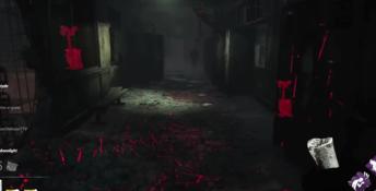 Dead by Daylight - Ghost Face PC Screenshot