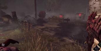 Dead by Daylight - Roots of Dread Chapter PC Screenshot