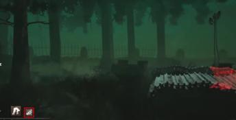 Dead By Daylight - Silent Hill Chapter PC Screenshot