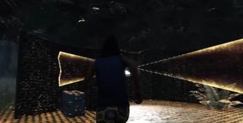 Dead by Daylight - Tools of Torment Chapter PC Screenshot