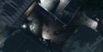 Dead by Daylight - Tools of Torment Chapter PC Screenshot