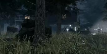 Dead by Daylight - Tools of Torment Chapter PC Screenshot