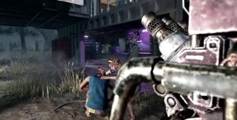 Dead by Daylight - Tools of Torment Chapter PC Screenshot