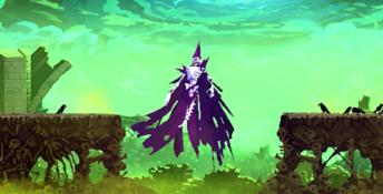 Dead Cells: Return to Castlevania PC Screenshot