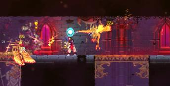 Dead Cells: Return to Castlevania PC Screenshot